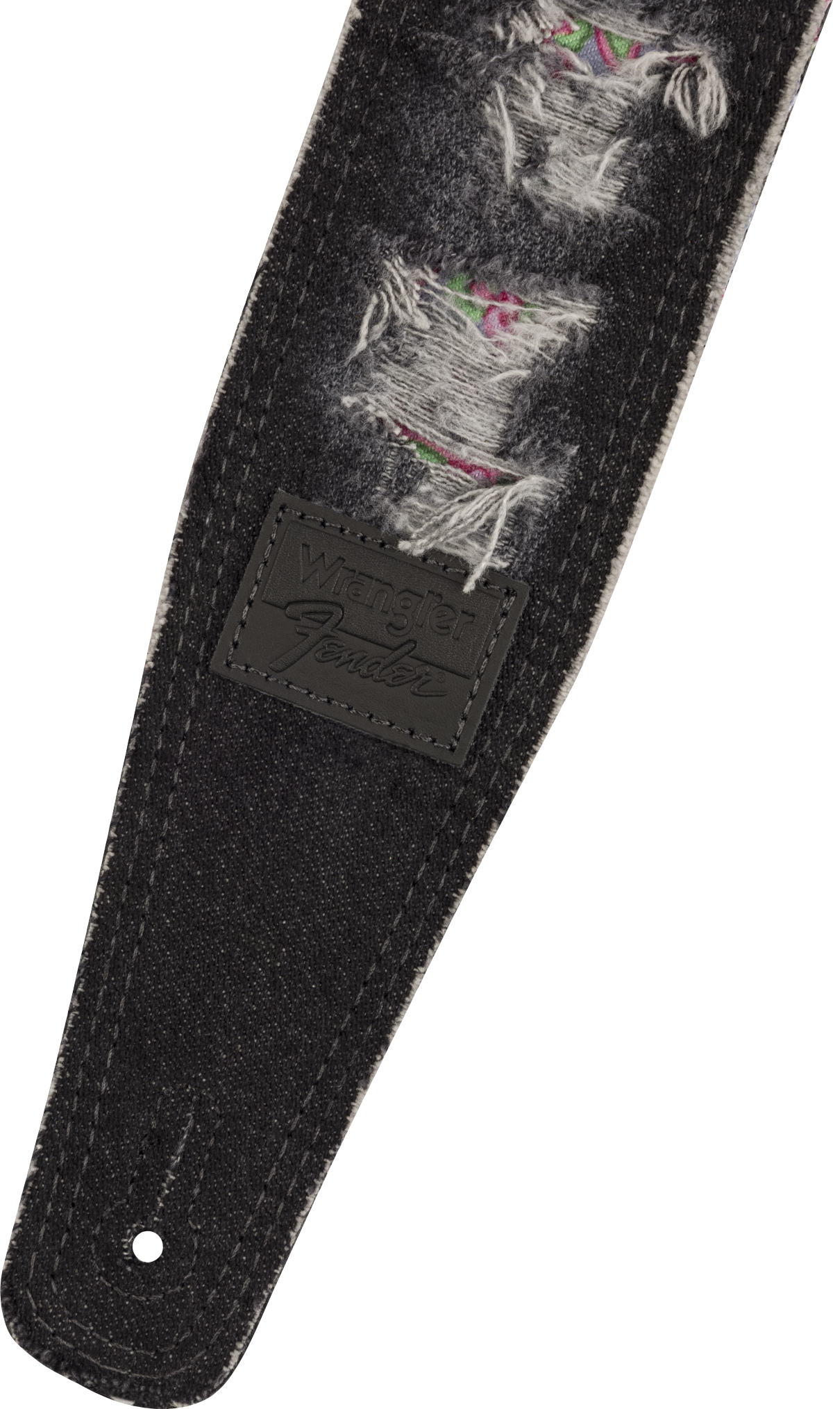 fender-x-wrangler-ripped-denim-strap-black_63f5df5f9bc8f.png