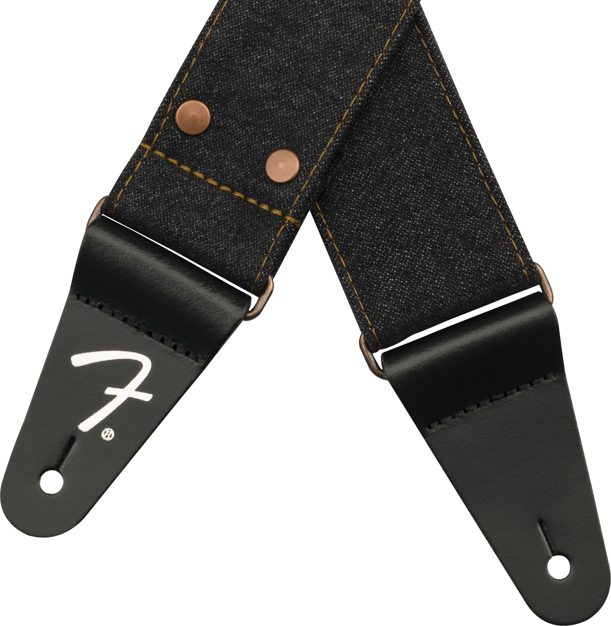 fender-x-wrangler-riveted-denim-strap-black_63f5de891ecce.png