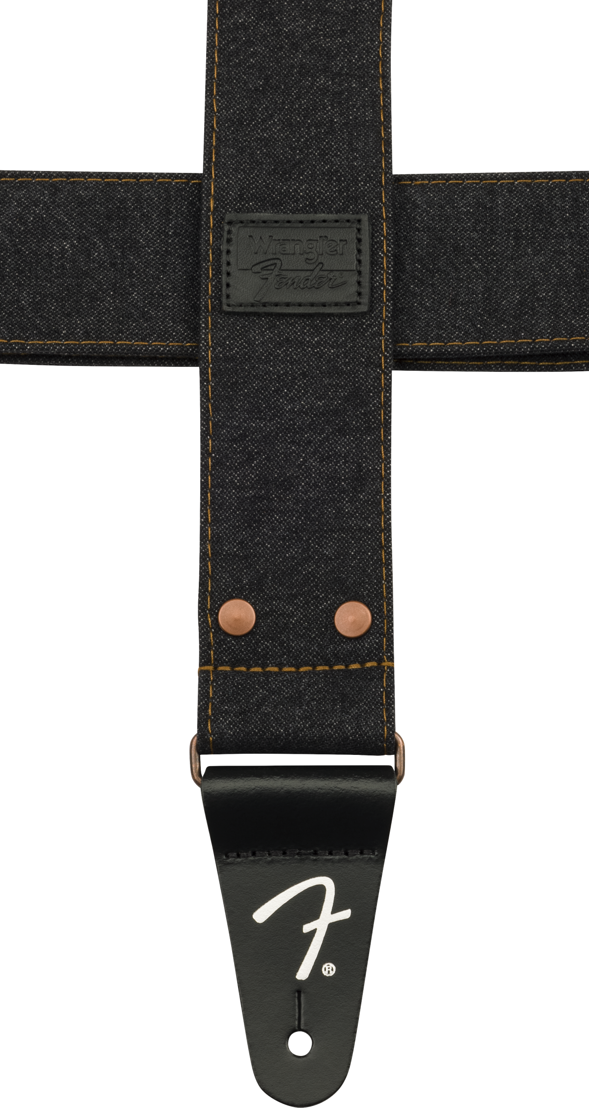 fender-x-wrangler-riveted-denim-strap-black_63f5de89a99db.png