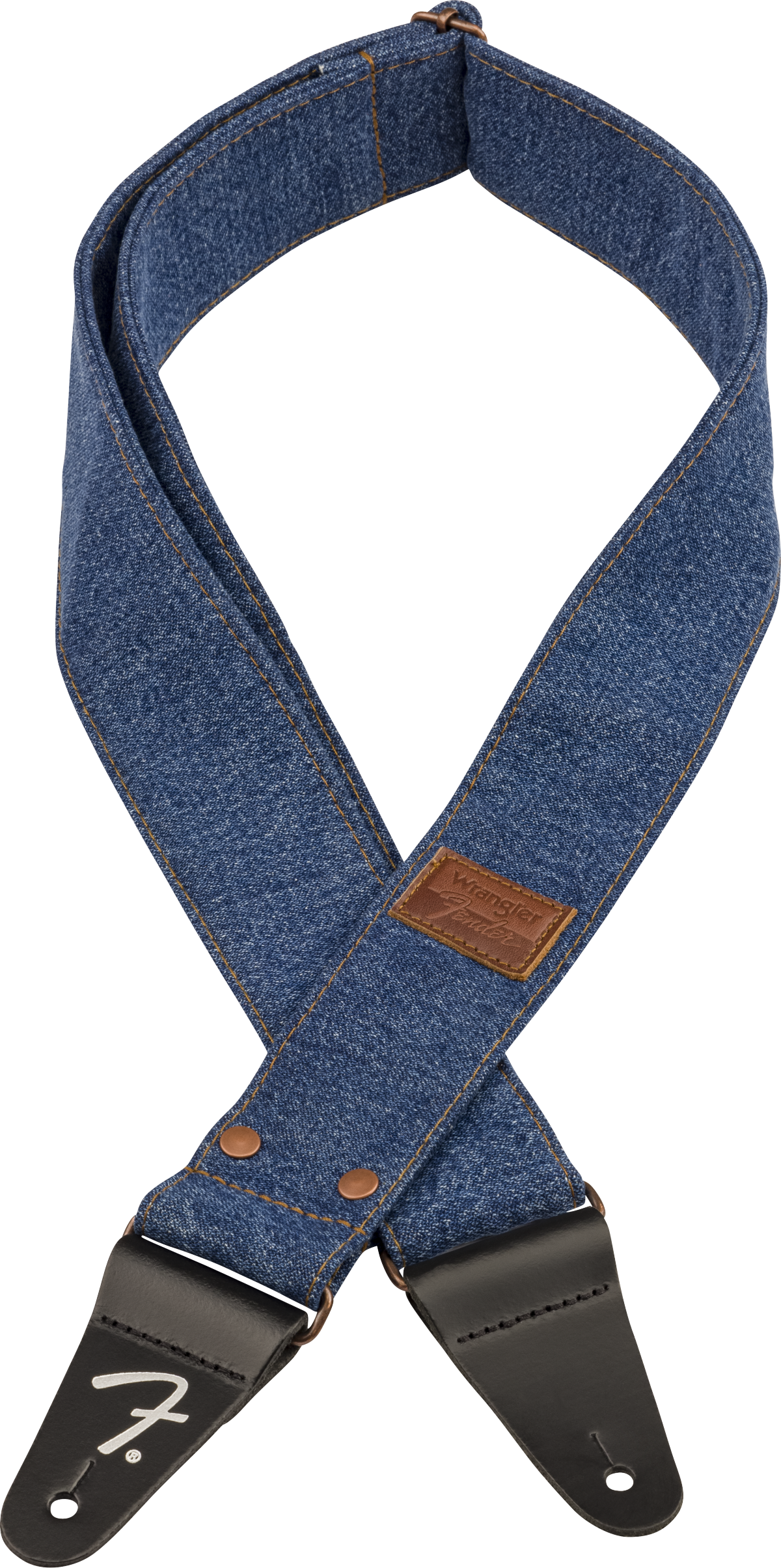 fender-x-wrangler-riveted-denim-strap-indigo_63f5dd0ef173a.png