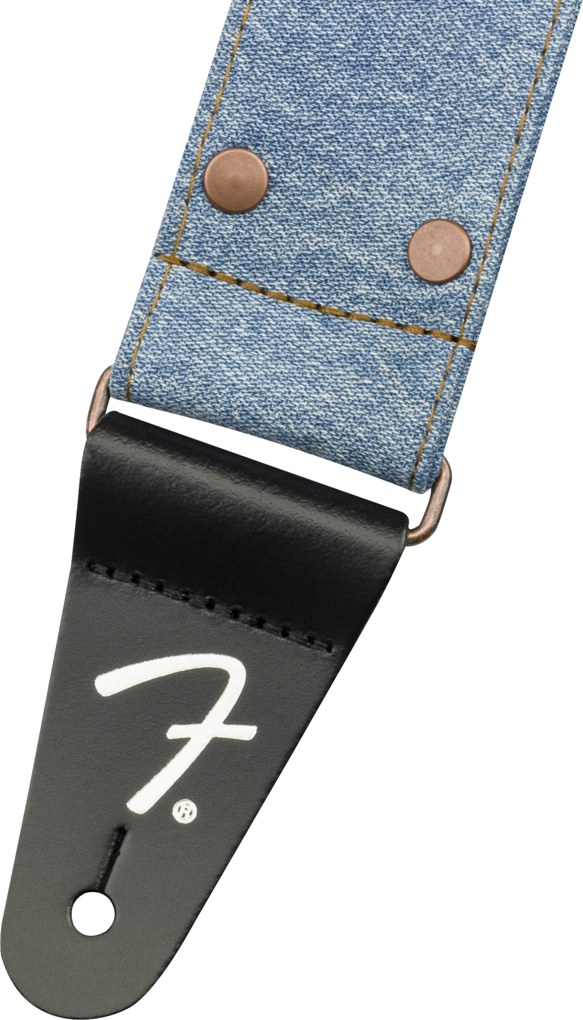 fender-x-wrangler-riveted-denim-strap-light-indigo_63f5dc9a89d0a.png