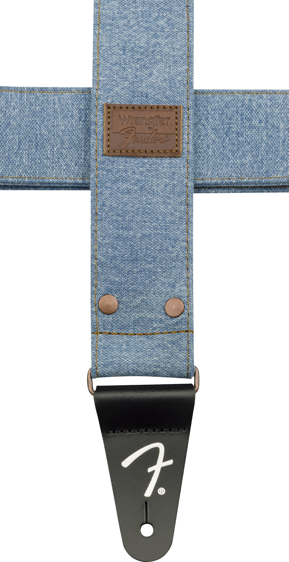 fender-x-wrangler-riveted-denim-strap-light-indigo_63f5dc9c2b04d.png