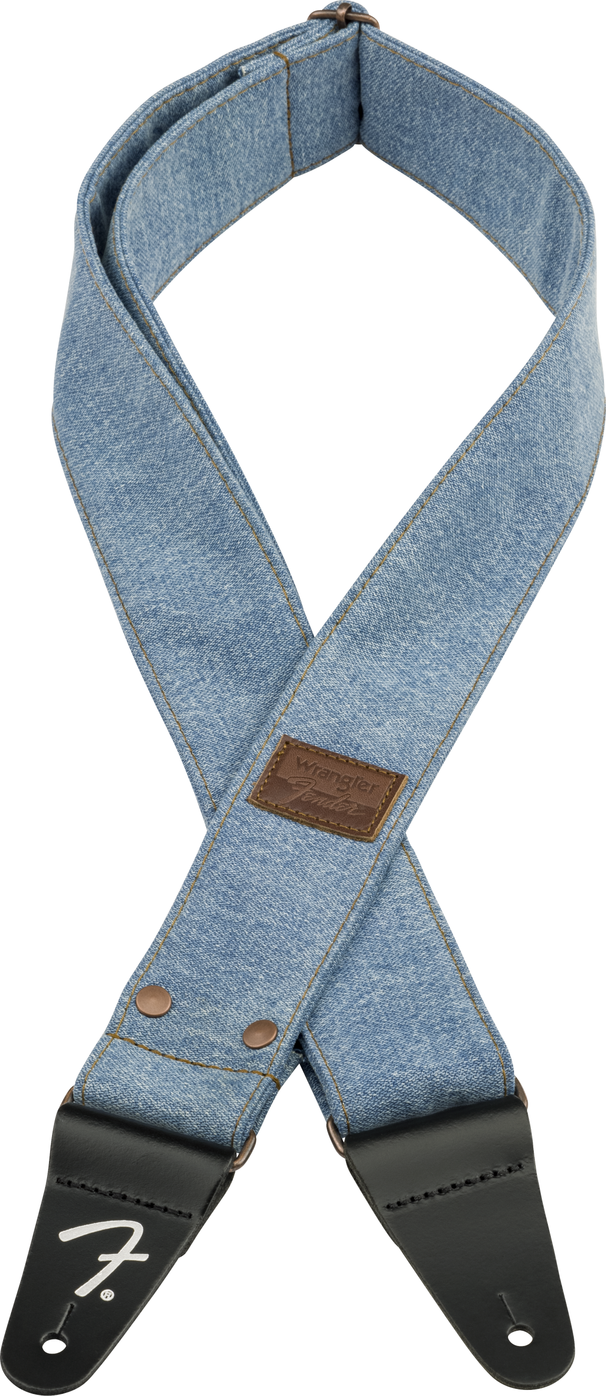 fender-x-wrangler-riveted-denim-strap-light-indigo_63f5dc9d23662.png