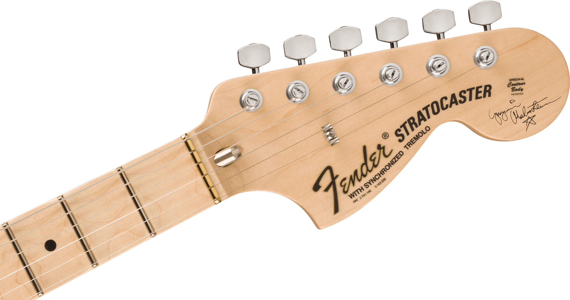 fender-yngwie-malmsteen-mn-vw_680a0c1e32b38.png