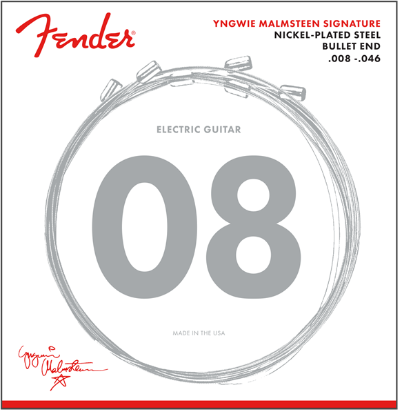 fender-yngwie-malmsteen-signature-008-046-nickel-plated-steel_671a51c167eb6.png