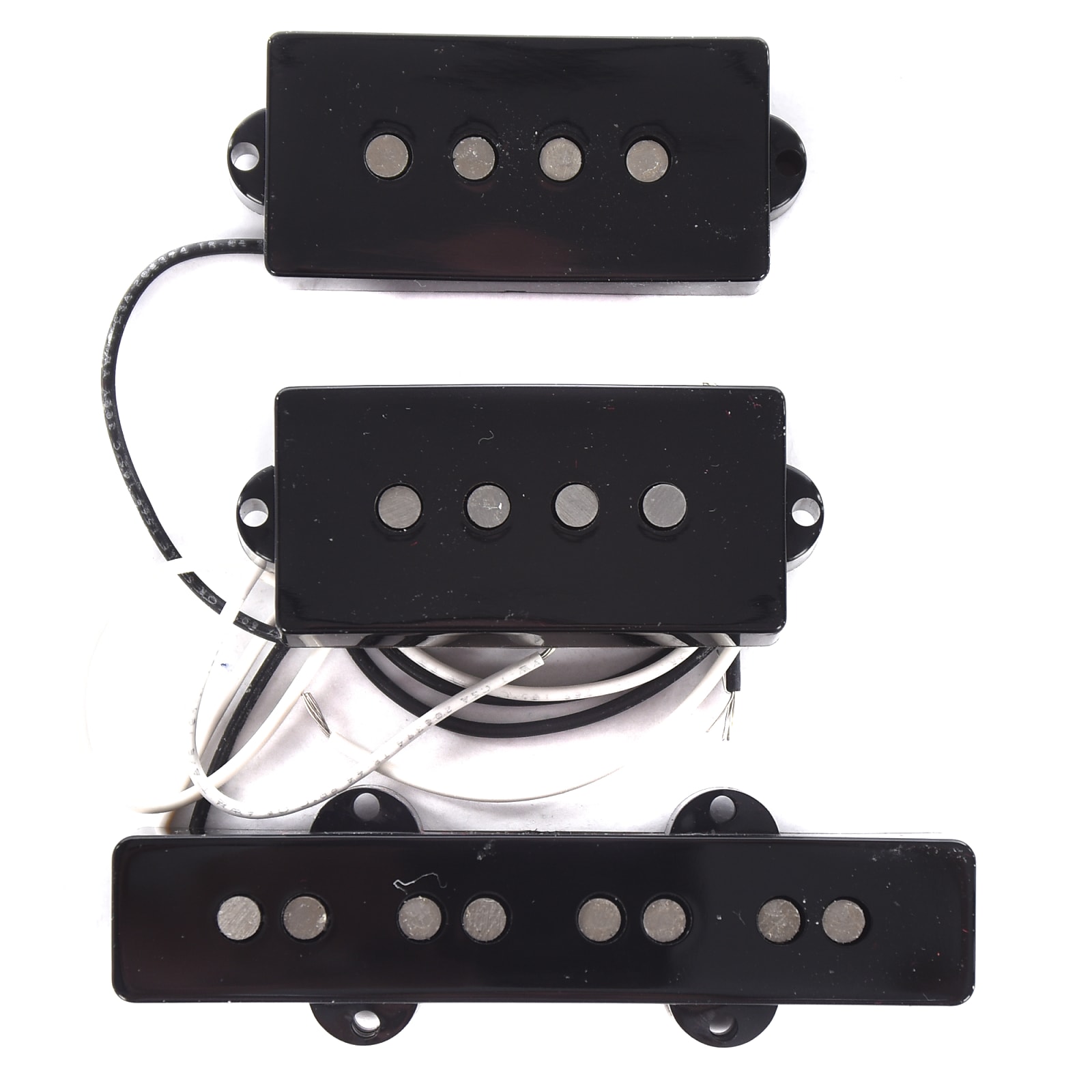 fender-yosemite-p-j-pickup-set_5e6f4b90272b9.jpg