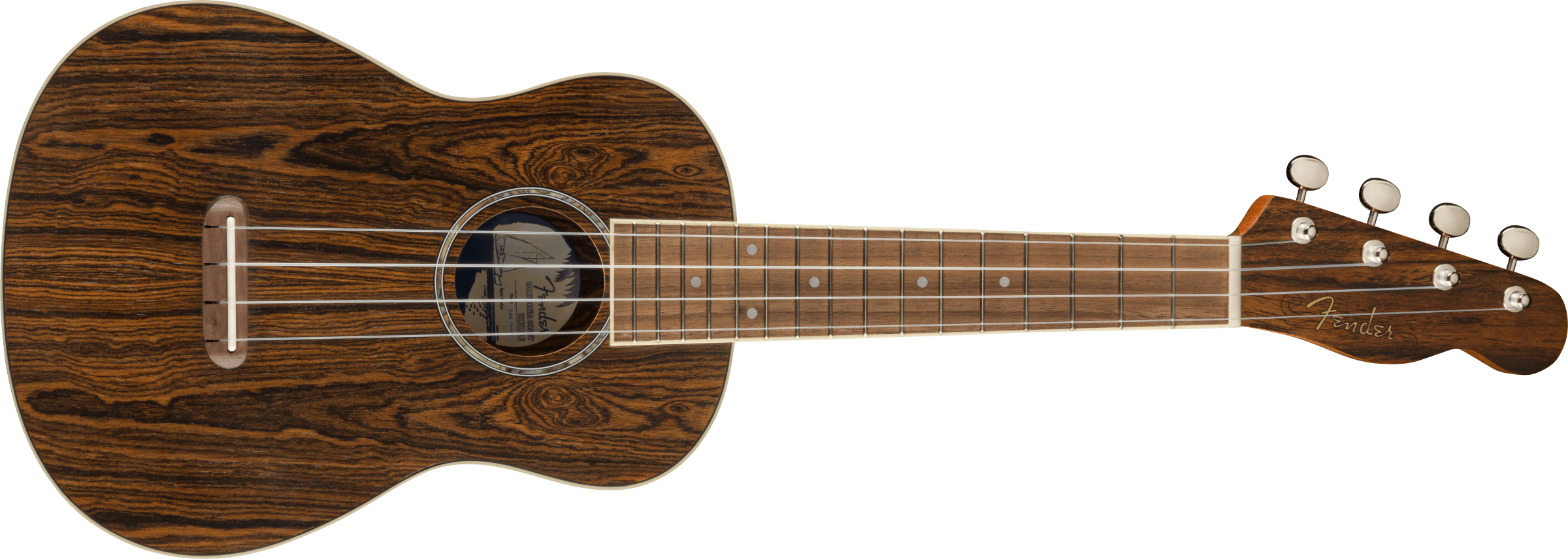 fender-zuma-concert-uke-bocote-wn_62b1f012227ff.png