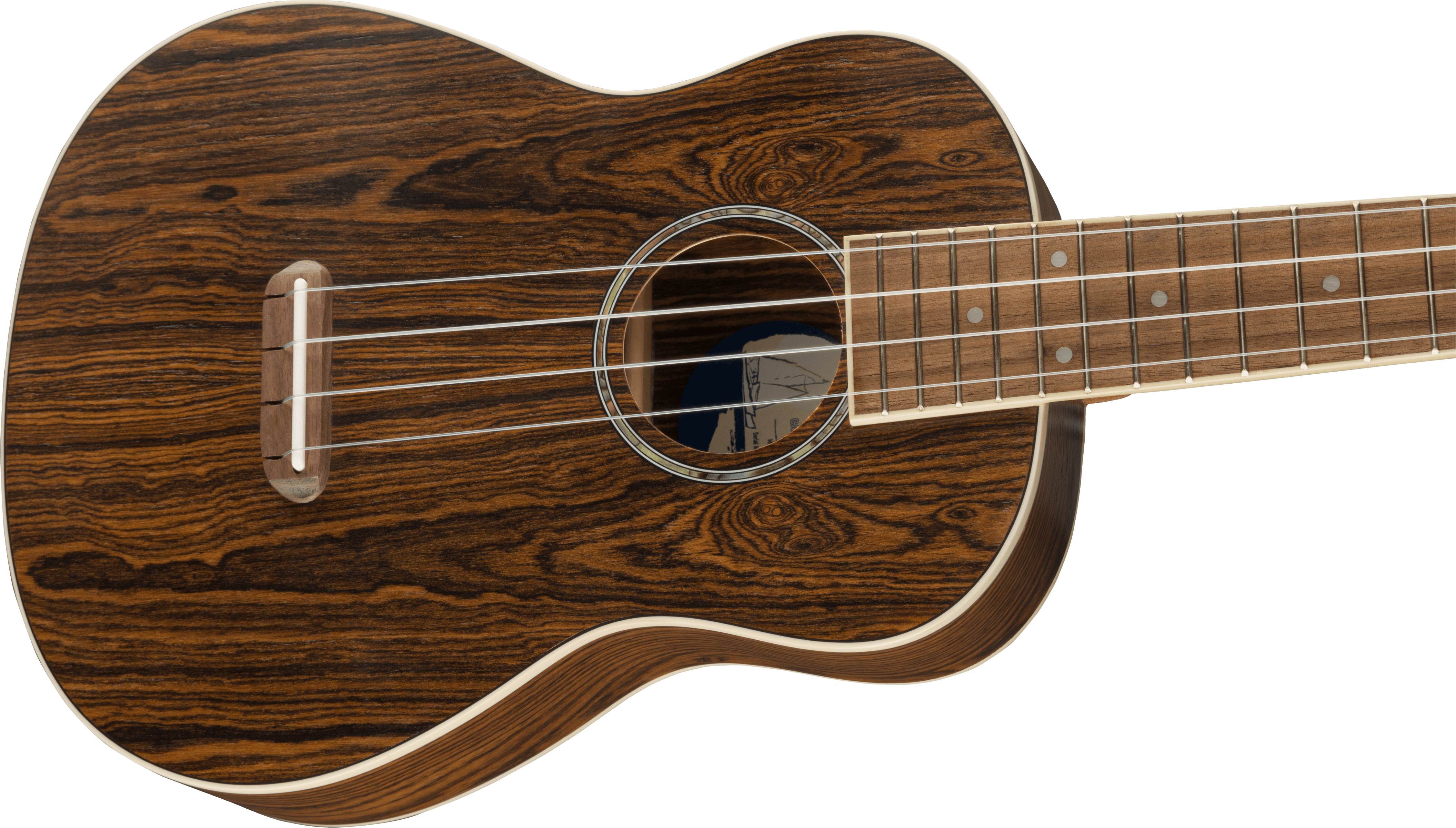 fender-zuma-concert-uke-bocote-wn_62b1f0141e014.png