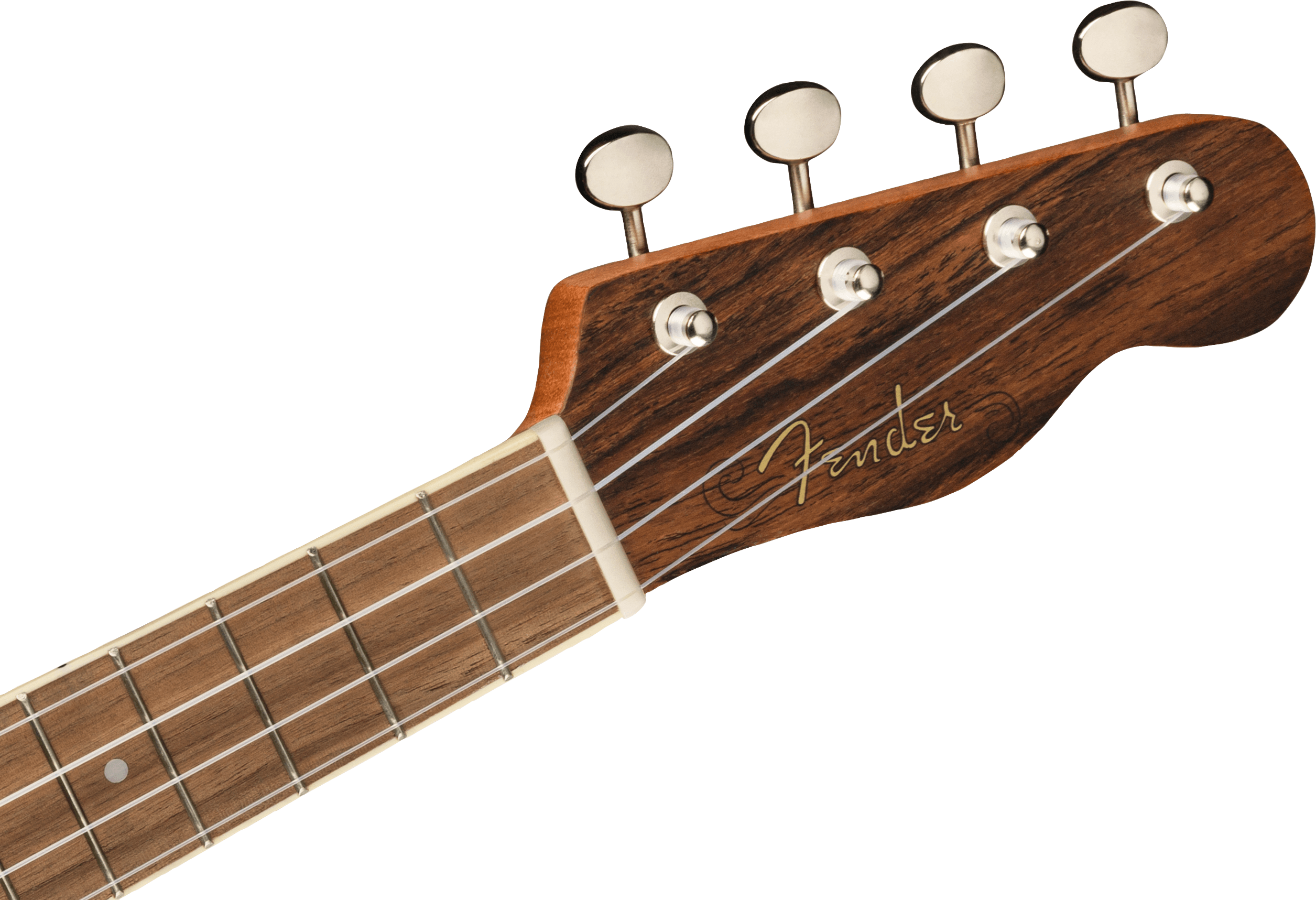 fender-zuma-concert-uke-bocote-wn_62b1f01bad679.png