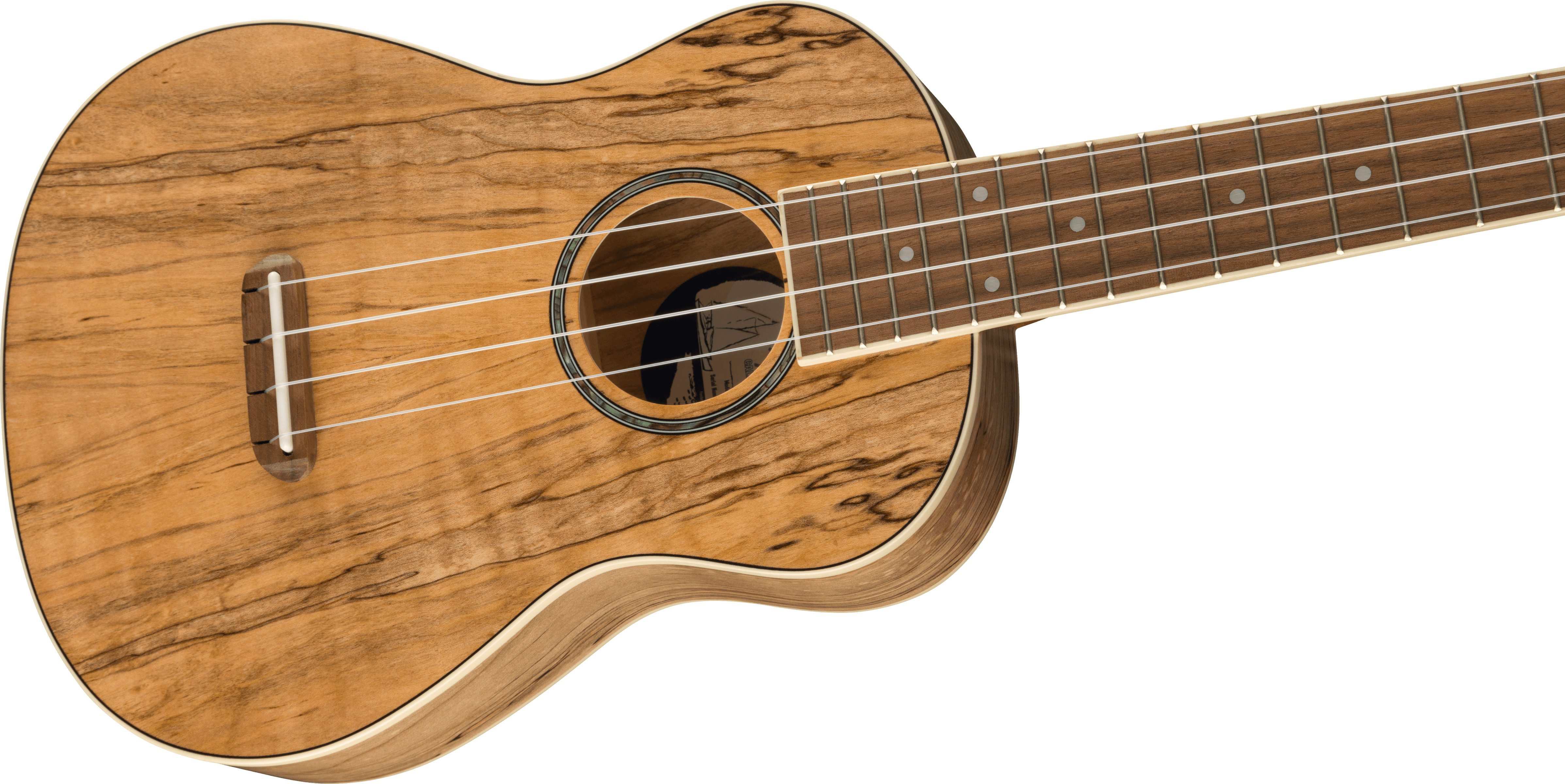 fender-zuma-concert-uke-spalted-maple_62b1f0fc95029.jpg