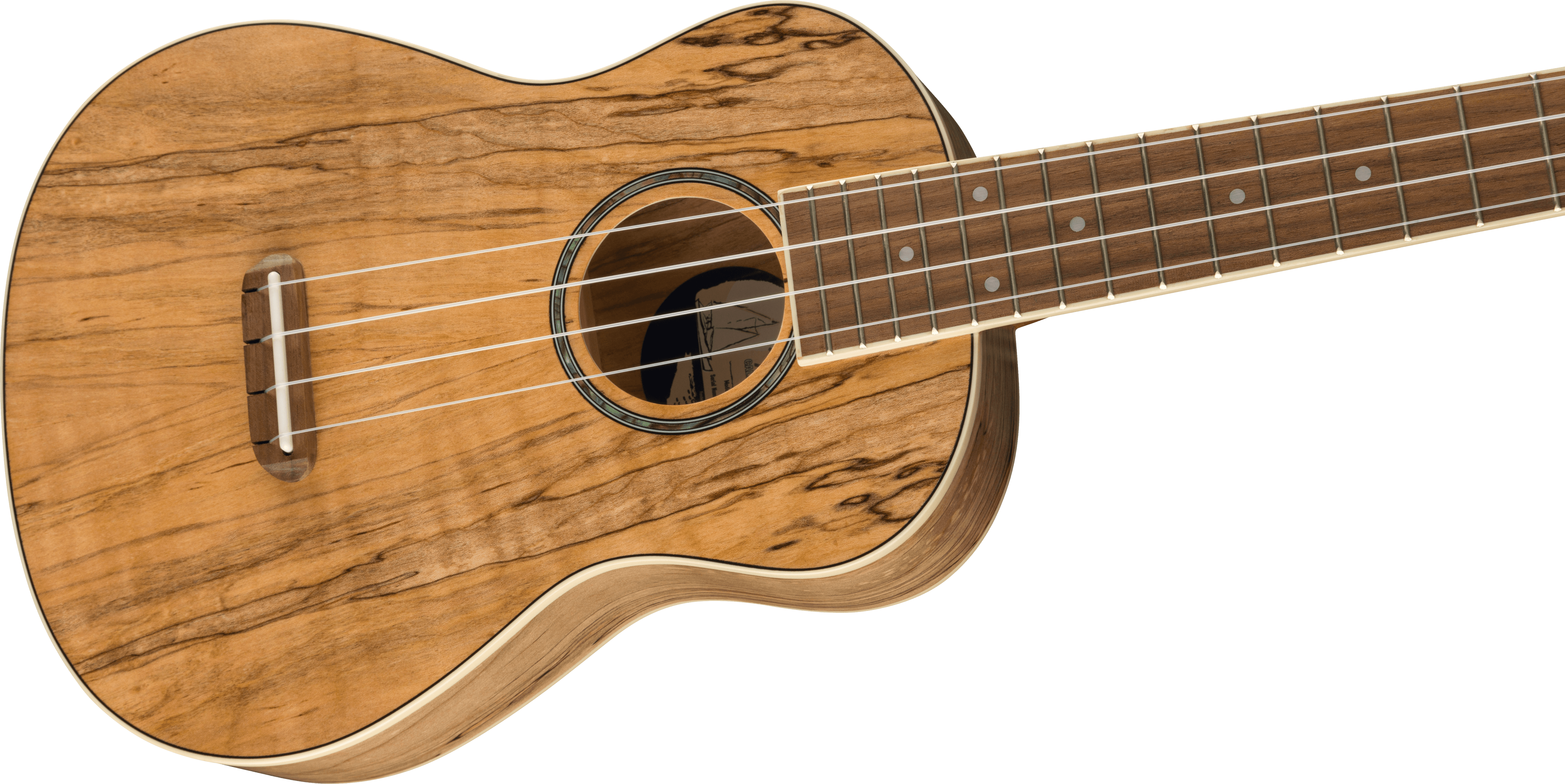 fender-zuma-concert-uke-spalted-maple_62b1f0fc95029.png