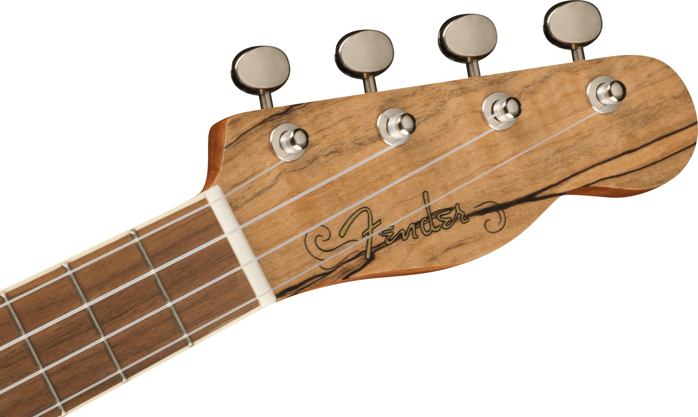 fender-zuma-concert-uke-spalted-maple_62b1f104da278.png