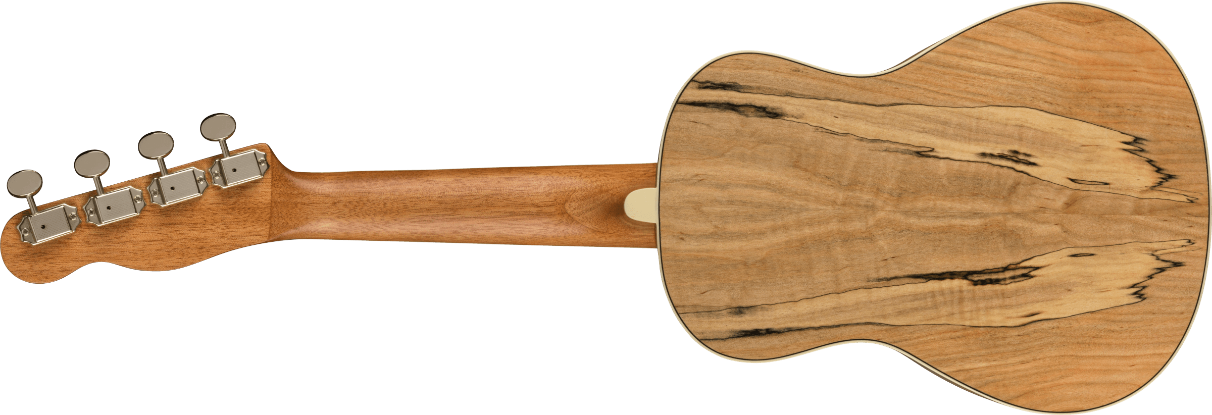 fender-zuma-concert-uke-spalted-maple_62b1f1095e13a.png