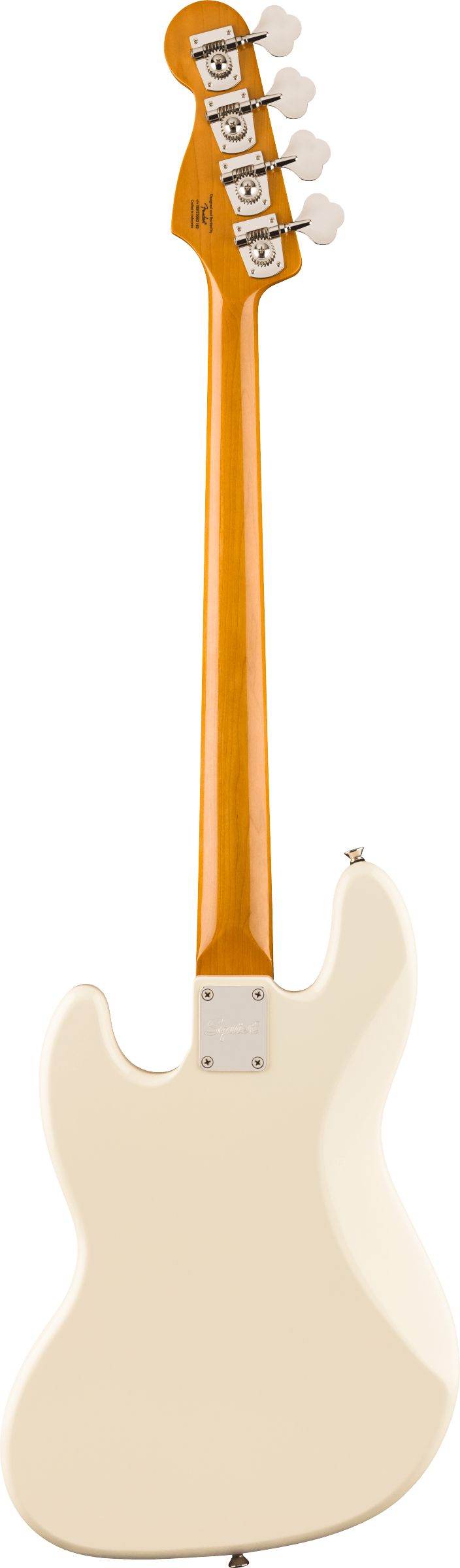 fender_66c33057b4941.jpg