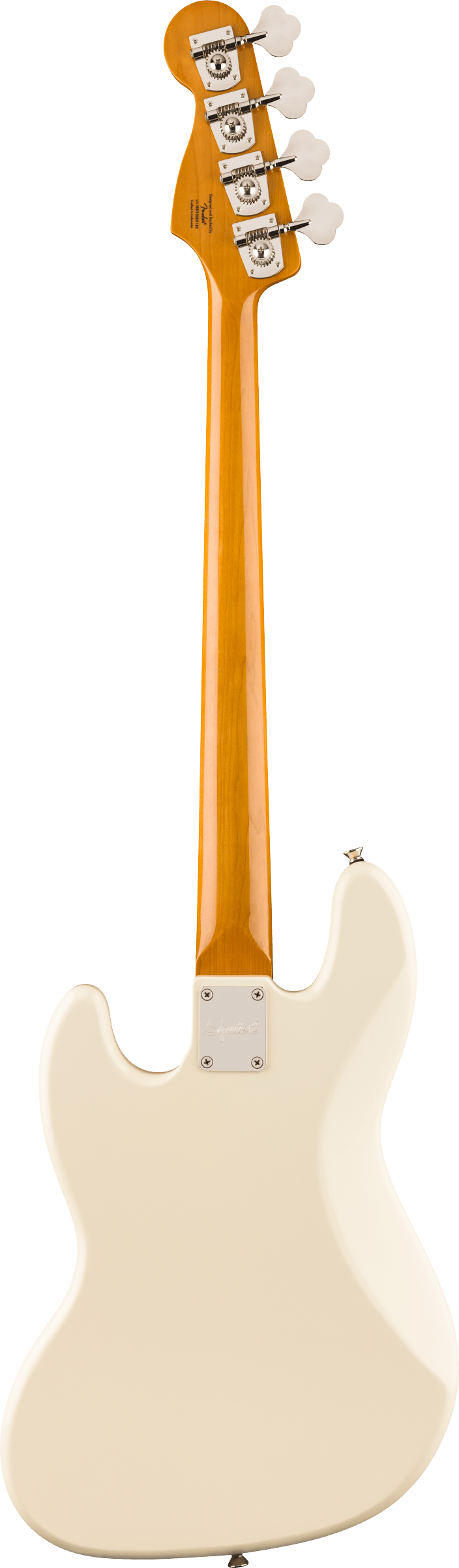 fender_66c33057b4941.png