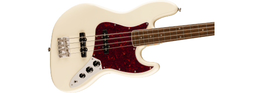 fender_66c3305d97387.jpg