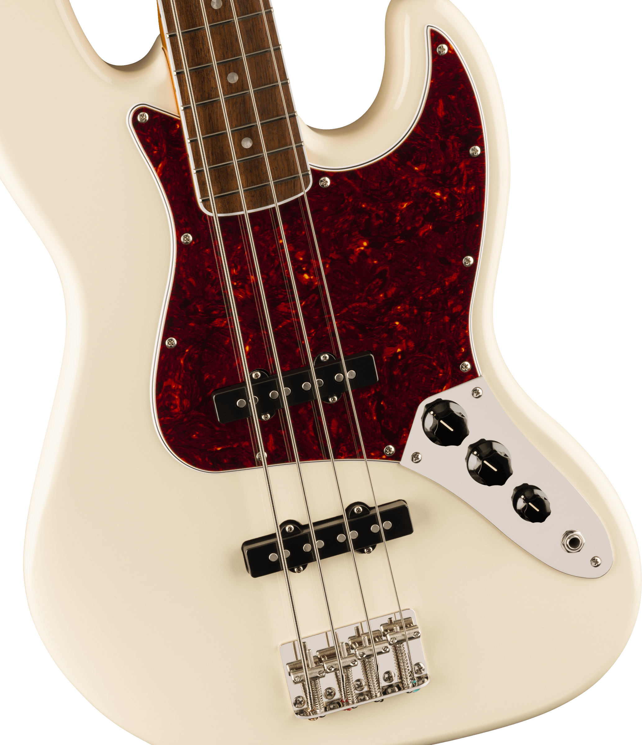 fender_66c33062040b5.jpg