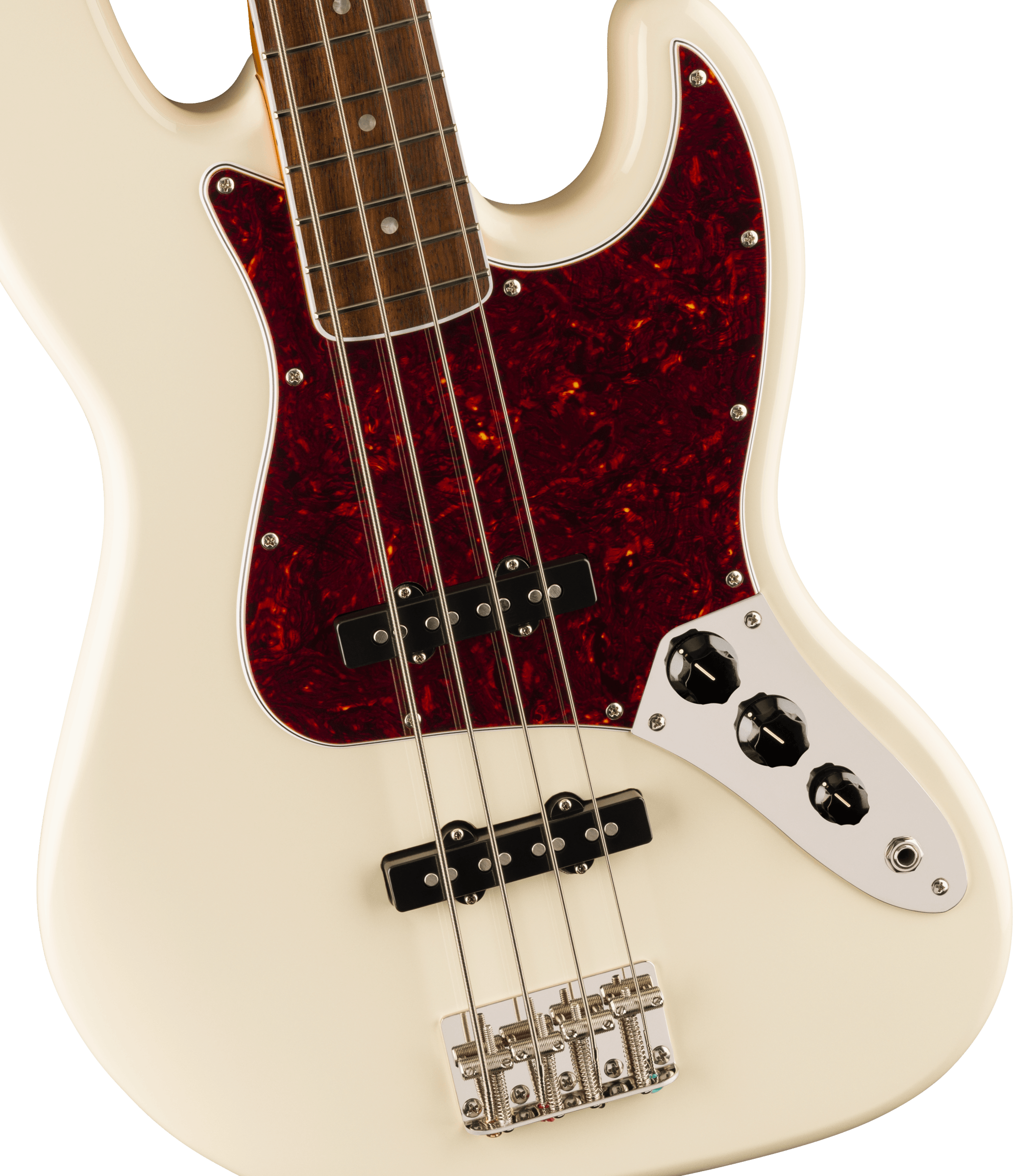 fender_66c33062040b5.png