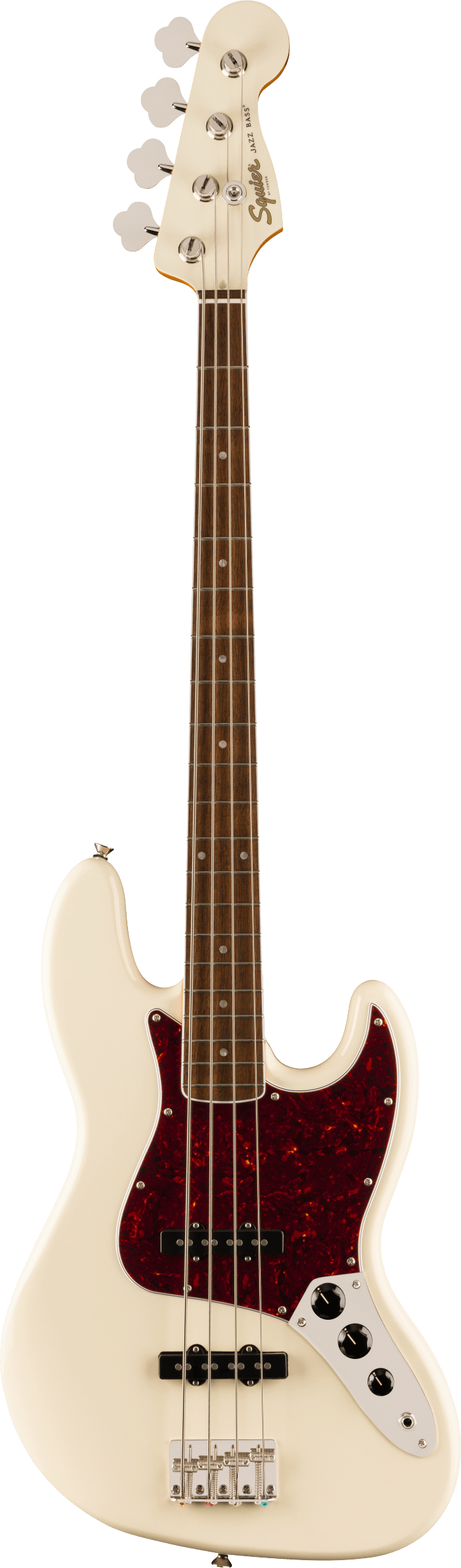 fender_66c33069f1414.jpg