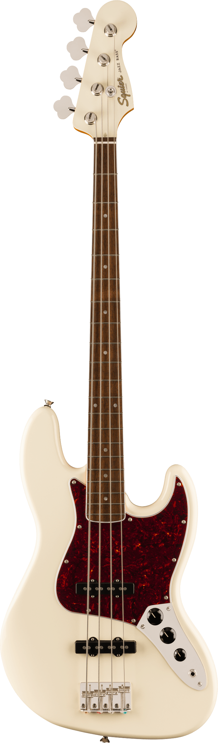 fender_66c33069f1414.png