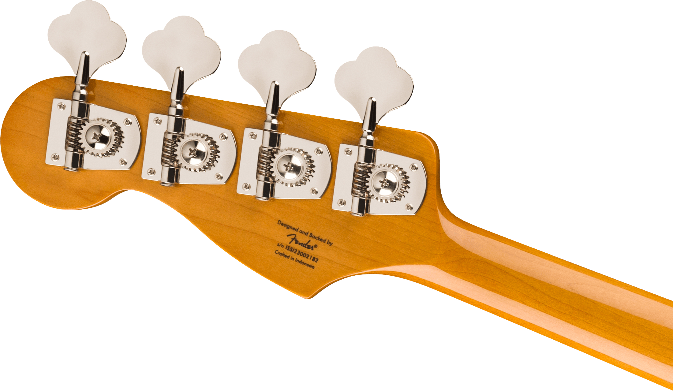 fender_66c3306f5ea35.jpg