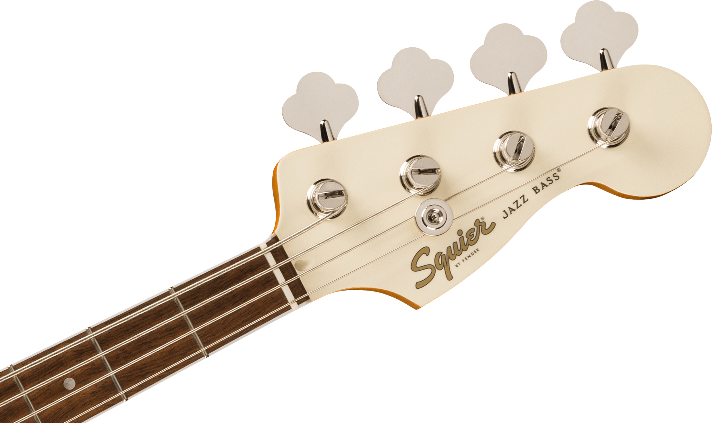 fender_66c3307536190.jpg