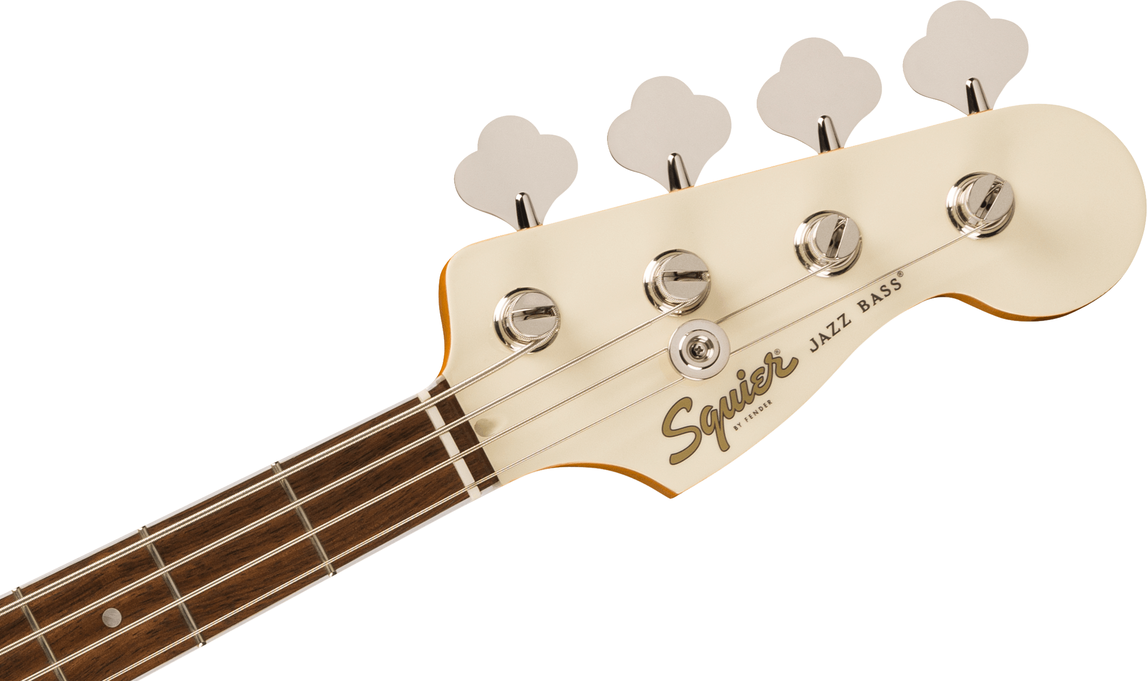 fender_66c3307536190.png