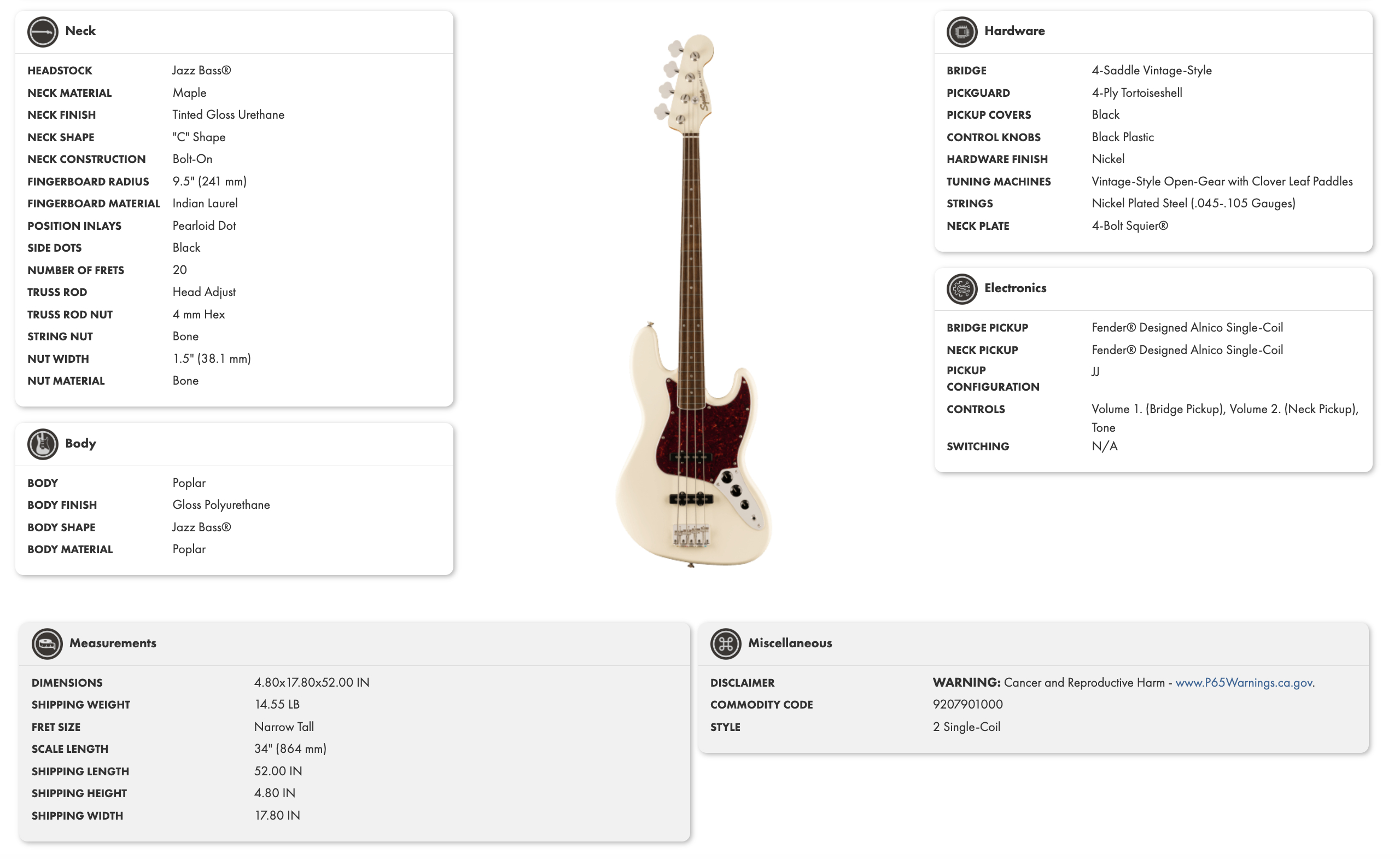 fender_66c3307b87203.jpg