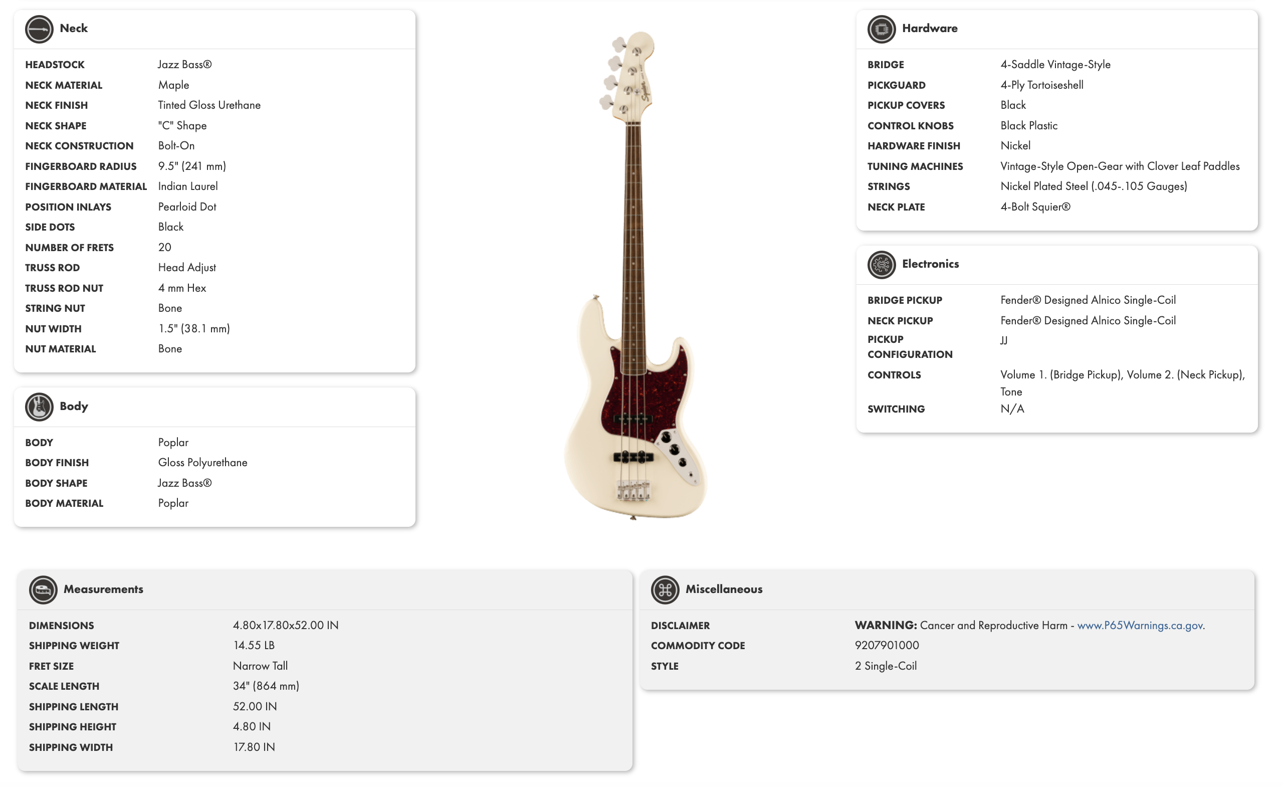 fender_66c3307b87203.png