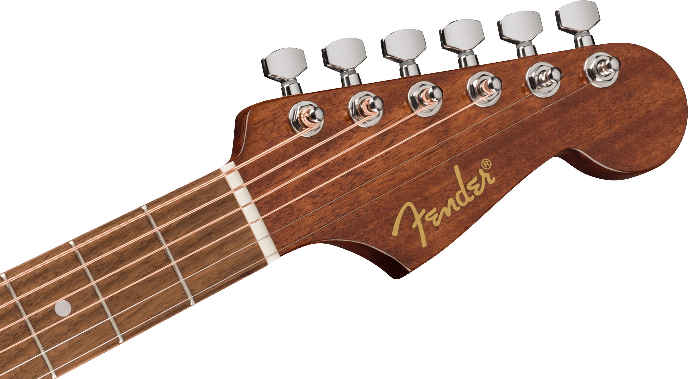 fender_68b6b97228c04.png