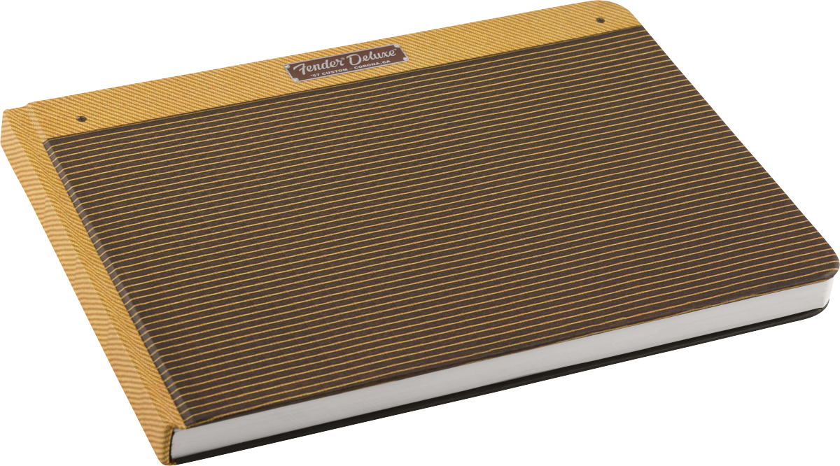 fendertm-custom-deluxetm-tweed-amp-notebook_63cac9b1bb324.png