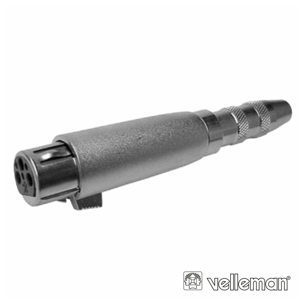 ficha-adaptadora-xlr-3p-femea-jack-635mm-femea-velleman_6a32cae8c088c.jpg