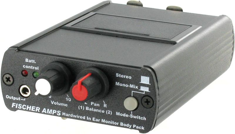 fischer-amps-in-ear-monitor-bp_5c406b2cc5c2a.jpg