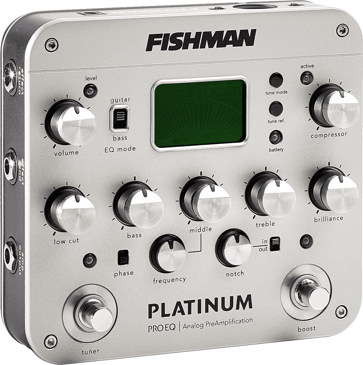 fishman-platinum-pro-eq-preamplificador-analogico_63d14a2555722.png