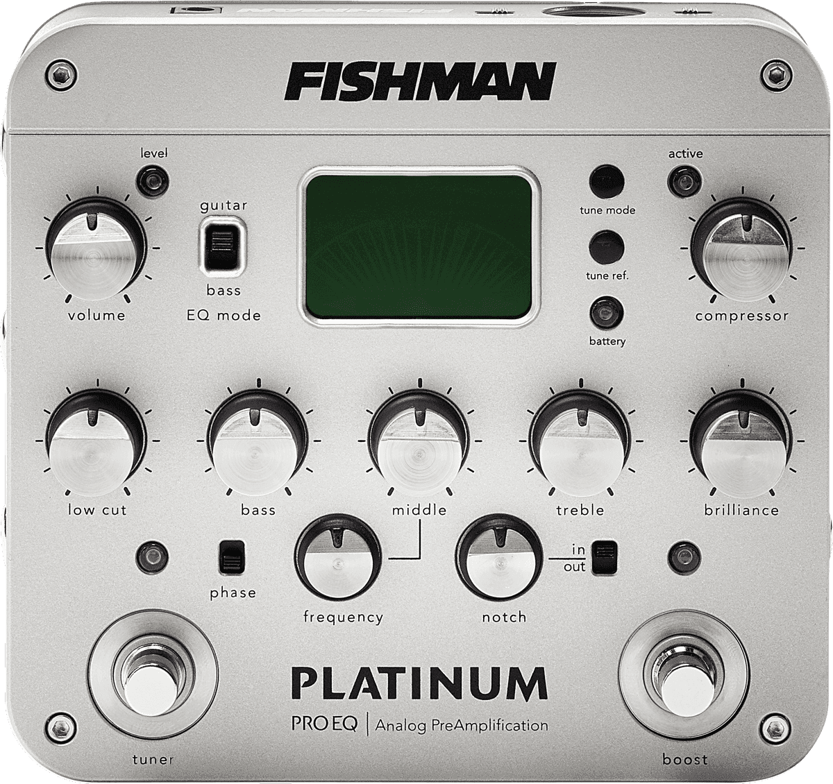 fishman-platinum-pro-eq-preamplificador-analogico_63d14a260a081.png