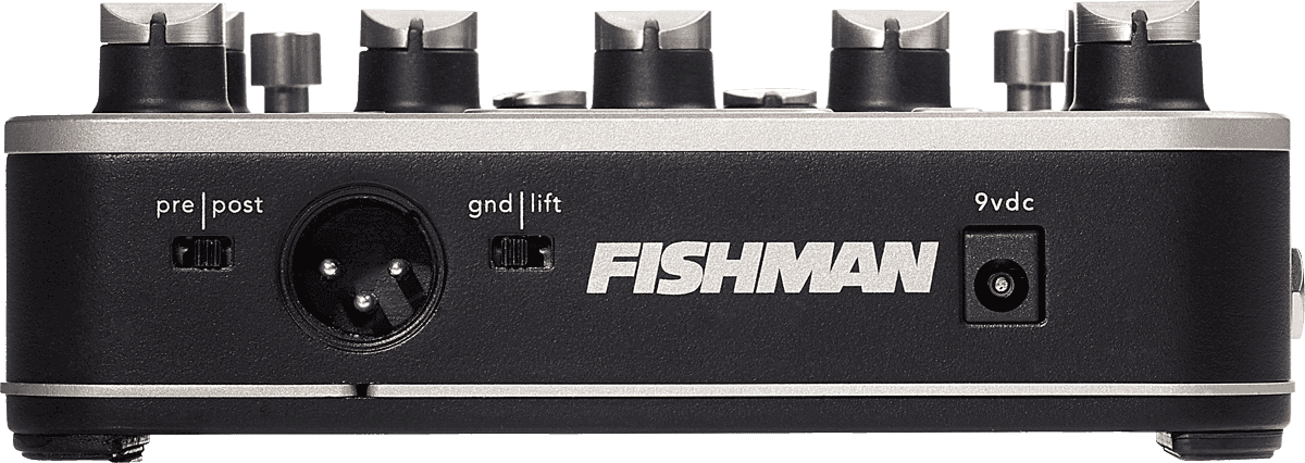 fishman-platinum-pro-eq-preamplificador-analogico_63d14a268b3b4.png