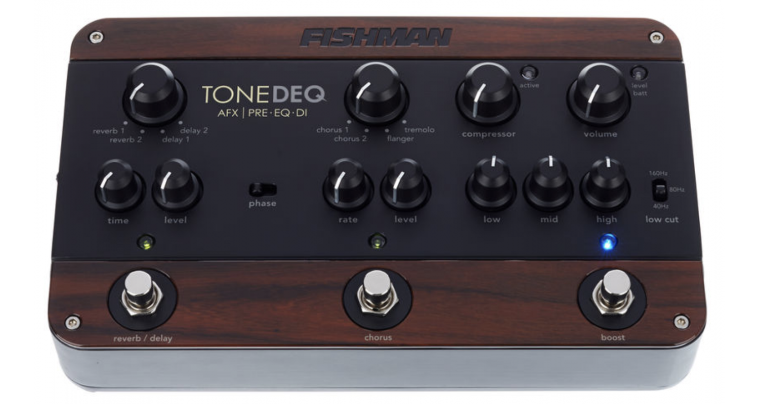 fishman-tone-afx-deq-preamplificador_63d260f6c79fb.png