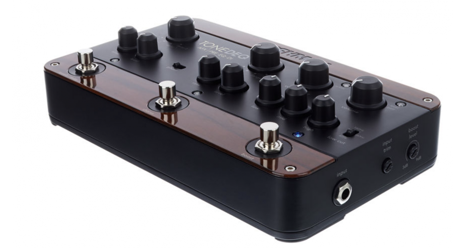 fishman-tone-afx-deq-preamplificador_63d260f777838.png