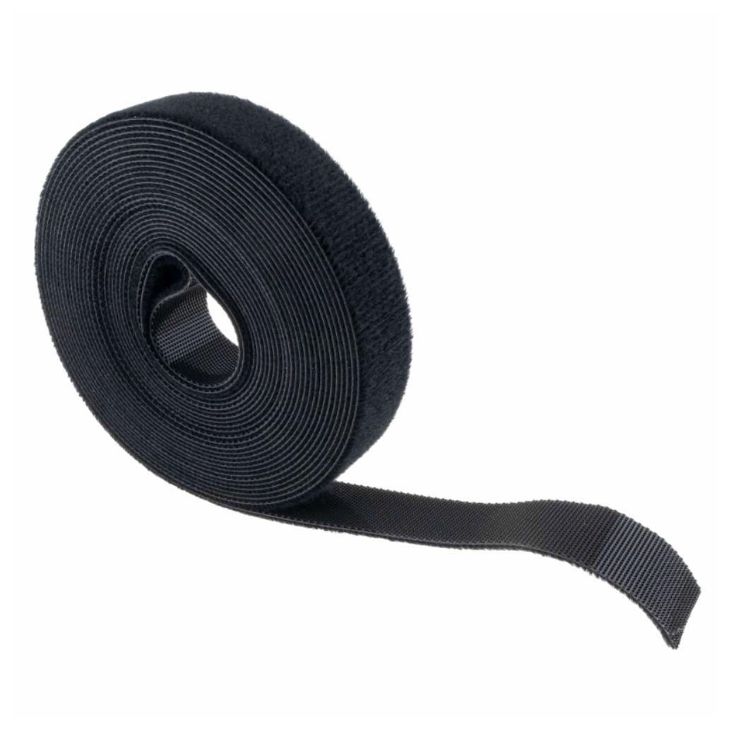 fita-de-velcro-preta-10-metros_6accfc7662e9a.jpg