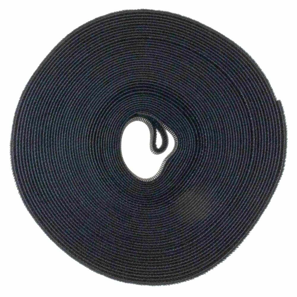 fita-de-velcro-preta-10-metros_6accfc79dcc8c.jpg