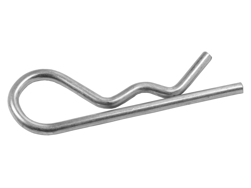 fk6-clip_6ad73d0e18ac1.jpg