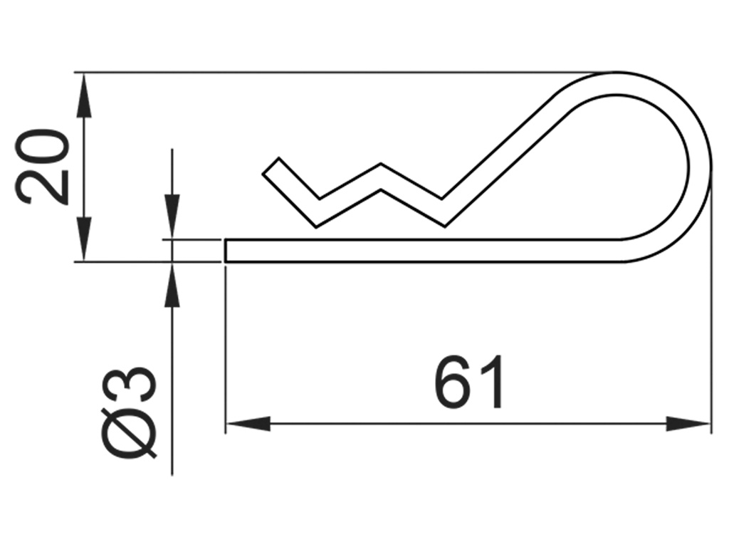 fk6-clip_6ad73d1007d6a.webp