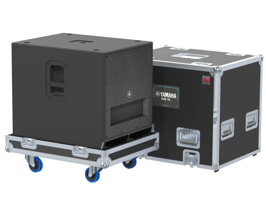 flight-case-para-coluna-yamaha-dxs-18-santosom_6a69fc8e532dc.jpg