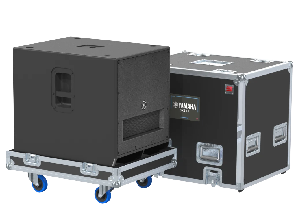 flight-case-para-coluna-yamaha-dxs-18-santosom_6a69fc8e532dc.png
