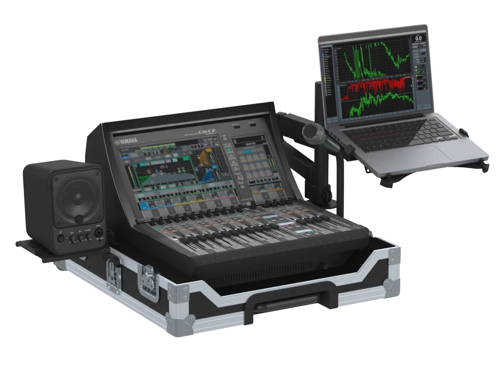 flight-case-santosom-para-yamaha-dm7-compact-com-trolley-e-empilhavel_6acf41be97cb0.jpg