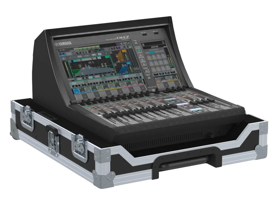 flight-case-santosom-para-yamaha-dm7-compact-com-trolley-e-empilhavel_6acf41c07ea11.jpg