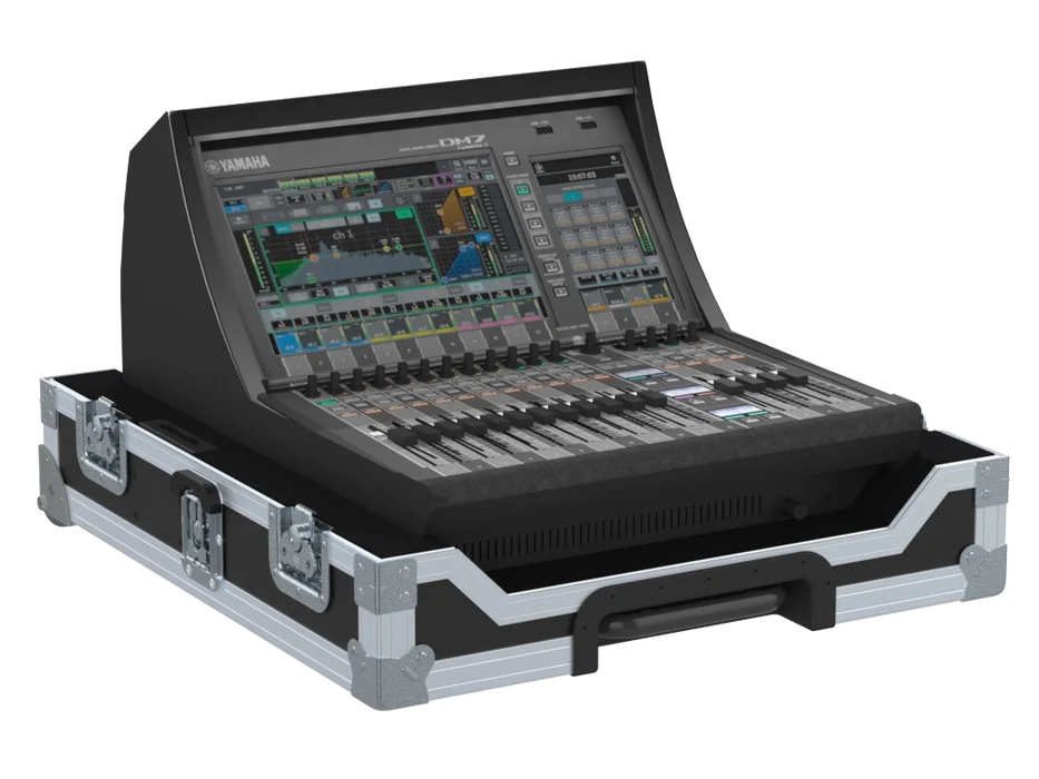 flight-case-santosom-para-yamaha-dm7-compact-com-trolley-e-empilhavel_6acf41c07ea11.png