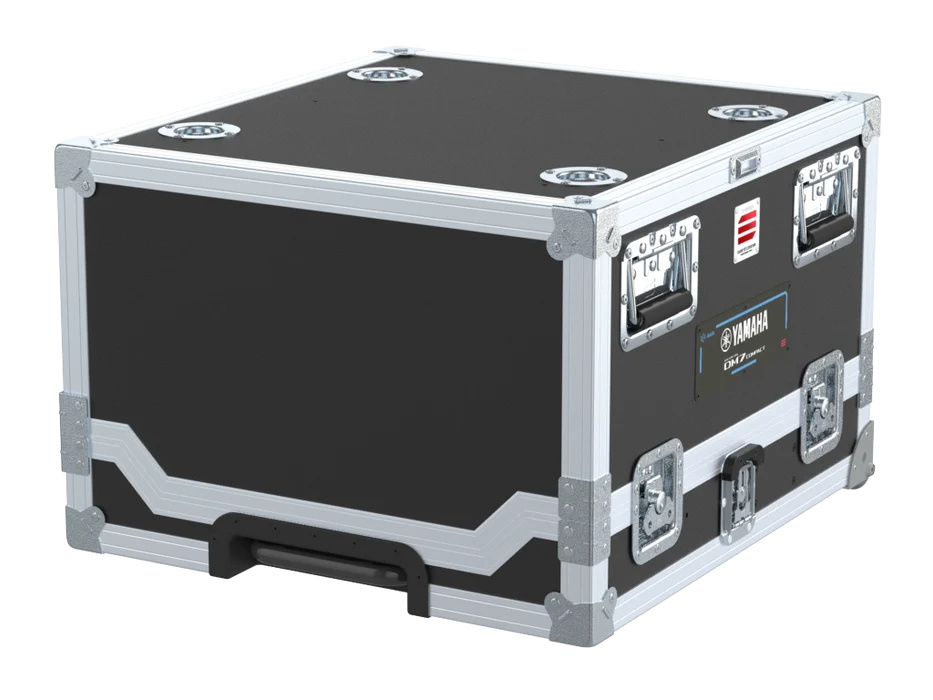 flight-case-santosom-para-yamaha-dm7-compact-com-trolley-e-empilhavel_6acf41c258857.jpg
