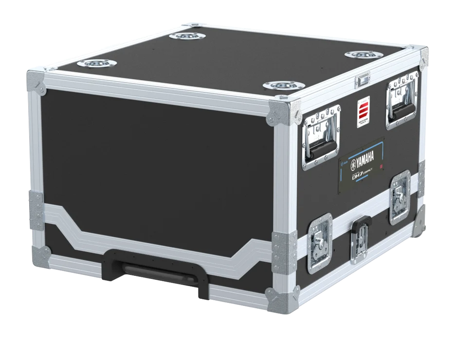 flight-case-santosom-para-yamaha-dm7-compact-com-trolley-e-empilhavel_6acf41c258857.png