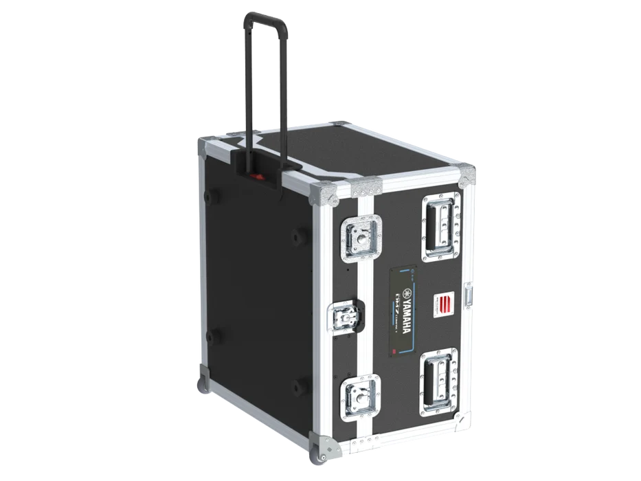 flight-case-santosom-para-yamaha-dm7-compact-com-trolley-e-empilhavel_6acf41c429c6d.png